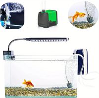 Tube en silicone de qualité alimentaire à haute température Tuyau flexible non toxique sans BPA Ligne de bière de brassage à domicile Aquarium Hydroponique Péristaltique