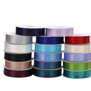Custom Width Recyclable 38mm Single Double