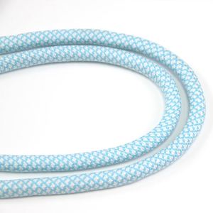 High Strength 9mm 12mm Polyester Round Rope Bag Handle Rope - Product Image 3