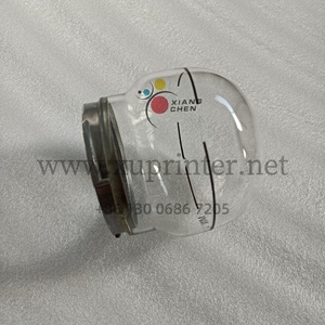 WD Powder Cup G2.164.1713 Powder <b>Machine</b> Powder Cup Power Container SM52 PM52 <b>Printing</b> <b>Machine</b> Parts - Product Image 3