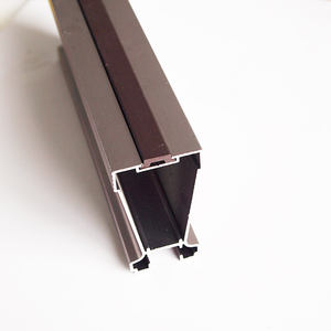 רצועת מגנט גומי רך תעשייתי מותאם אישית עם סביבת שירות חיתוך ידידותי - Product Image 1