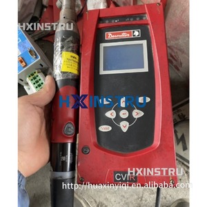 คอนโทรลเลอร์ Desoutter CVIR II รุ่น 6159326810 ตัวควบคุมเครื่องมือ H - Product Image 2