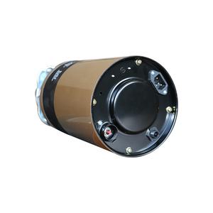 The Latest Design Mini Kitchen Food Waste Disposer Manufacturer - Product Image 6