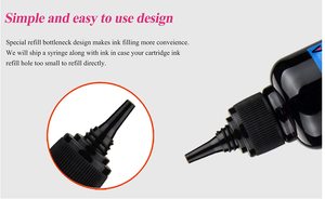 Thuốc nhuộm thăng hoa cho mực tương thích với RICOH/gc41/sawgrass sg400 sg800 sg500 máy in - Product Image 6