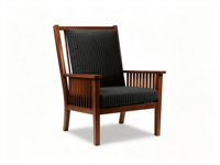 Country Inn & Suites # 104 Chaises Haut de Gamme pour Hôtels - Mobilier Hôtelier de Luxe