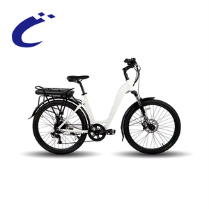 Entrepôt EU US UK Smart APP <span class=keywords><strong>ADO</strong></span> A20 Lite vélo électrique vélo électrique pliable hybride vélo de route de ville ebike pliable <span class=keywords><strong>e</strong></span> <span class=keywords><strong>Bike</strong></span> - Product Image 1