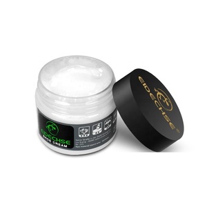 Gel de réparation de cuir pour chaussures en cuir, prix d'usine bon marché, Kit de vernis pour chaussures, crème liquide de protection pour chaussures - Product Image 2