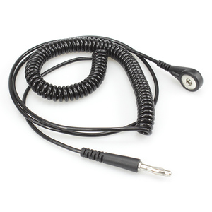 12 V 24V voiture allume-cigare chargeur de voiture prise spirale câble enroulé spiraalkabe câble d'extension <span class=keywords><strong>rallonge</strong></span> <span class=keywords><strong>télescopique</strong></span> - Product Image 6