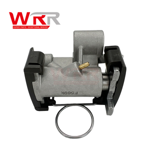 Tensor de Cadena de Distribución 11311435027 11317830612 para BMW E39 E53 M5 X5, Ajustador Hidráulico de Árbol de Levas de Motor Confiable y de Alta Resistencia - Product Image 2