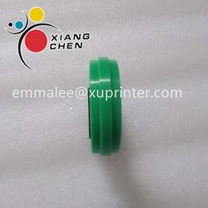 Máquinas de Impresión EA Tensor de Cadena de Alta Calidad 00.580.3869 para Máquinas SM52 SM74 - Product Image 5