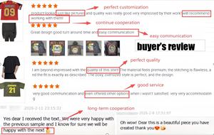 <span class=keywords><strong>T</strong></span>-<span class=keywords><strong>Shirt</strong></span> Oversize in Cotone Piqué di Alta Qualità Personalizzata per Hip Hop e <span class=keywords><strong>Skateboard</strong></span>, Taglie Grandi e Alte per Unisex - Product Image 5