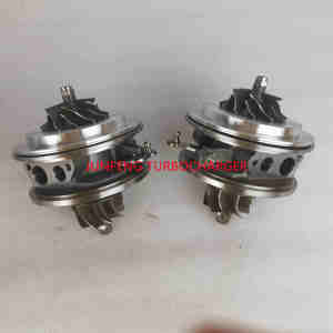 53049700060 53049700061 53049880060 53049880061 bv50 Twin <span class=keywords><strong>Turbo</strong></span> Cartridge phù hợp cho Porsche <span class=keywords><strong>911</strong></span> 3.6t 997 Top động cơ - Product Image 5