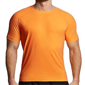 Camisetas para Hombre, Casuales, Suaves, Deportivas, Ropa de Casa para Hombre, Cuello Redondo, Manga Corta, a Precio Accesible - Product Image 2