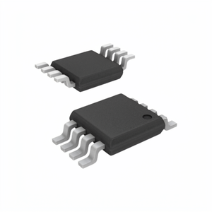 Transmisores de RF Originales ATA8402C-6AQY 66 - Product Image 1