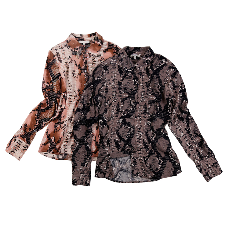 Venta al por mayor blusas delicadas-Compre online los mejores blusas  delicadas lotes de China blusas delicadas a mayoristas | Alibaba.com
