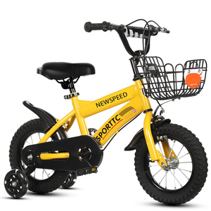 Bicicletta per bambini per bambini di 8 anni/miglior <span class=keywords><strong>prezzo</strong></span> per bambini bici/ciclo per bambini da 5 a 10 anni - Product Image 6