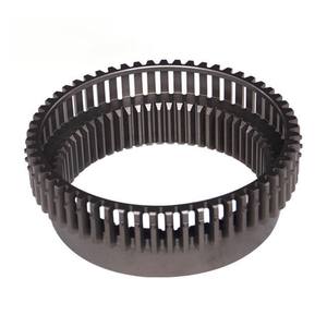 วงแหวนเกียร์ด้านในของเพลาอะไหล่รถตักดิน29070000481 404011B 504003จีน - Product Image 3