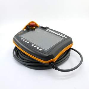 KRC4 00-168-334 สมาร์ทแพด ทีช เพนดันท์ - Product Image 6