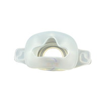 Fabricant de moules par injection, conception personnalisée, masque CPAP de qualité médicale, service OEM, produits en silicone LSR