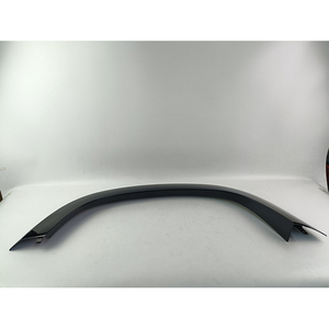 MS bodykit-cejas de rueda de coche, para <span class=keywords><strong>land</strong></span> <span class=keywords><strong>rover</strong></span> <span class=keywords><strong>defender</strong></span> 110 <span class=keywords><strong>90</strong></span> 2020 <span class=keywords><strong>2021</strong></span> 2022 - Product Image 4