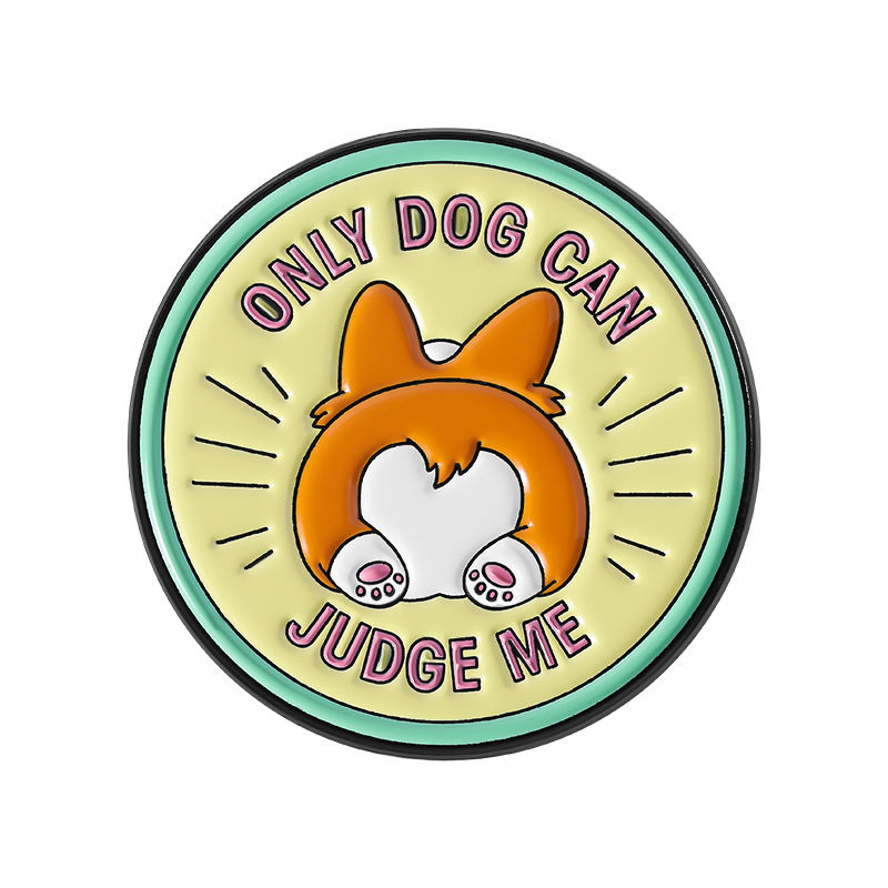 Référence: QHXZ4884