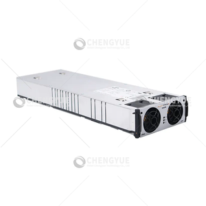 <span class=keywords><strong>Eltek</strong></span> Flatpack2 48V 45/65HZ 50A 3000W 241119.100 telekom güç 48v doğrultucu modülü - Product Image 5