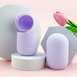Venta al por mayor 3 en 1 Estuche de almacenamiento <span class=keywords><strong>Copa</strong></span> <span class=keywords><strong>Menstrual</strong></span> <span class=keywords><strong>Esterilizador</strong></span> Florero - Product Image 6