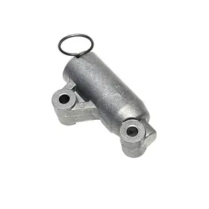 1145a031 điều chỉnh thời gian vành đai tensioner cho Mitsubishi L200 Triton Pajero thể thao nativa 4d56