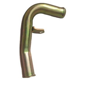 Ống dẫn nước làm mát động cơ cho Honda CRV RD5 2001-2005 - Mua 19504-plc-000 cho Honda CRV RD5 2001-2005, 19504-p - Product Image 5