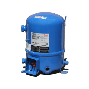 3 hp <strong>Maneurop</strong> Piston <strong>Compressor</strong> MT36 MT 36 With R22 Refrigerant MTZ36 MTZ036 MTZ 36 With R404A Refrigent - Product Image 5