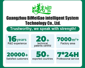 เครื่องพิมพ์ฉลากเสื้อผ้าอุตสาหกรรม ระบบพิมพ์ UV การเข้ารหัส RFID เครื่องพิมพ์มัลติโค้ด บาร์โค้ด/ดาต้าเมทริกซ์ ระบบตรวจสอบคุณภาพอัจฉริยะ - Product Image 6