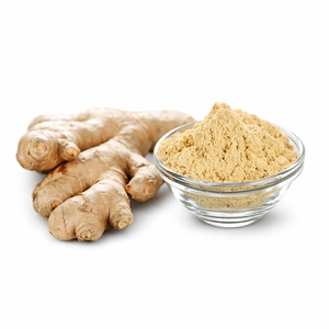 100% Pure Natural <b>Ginger</b> <b>Powder</b> From Indian Manufacturer Dried <b>Ginger</b> <b>Powder</b> for Wholesale Supply - Product Image 1