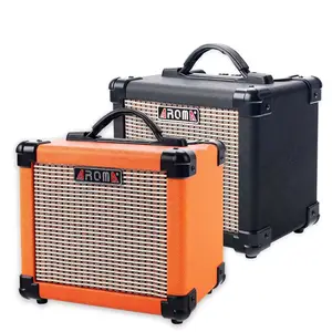 Venta al por mayor 10 15 25 40 W altavoces recargables <span class=keywords><strong>de</strong></span> guitarra acústica tubo electrónico <span class=keywords><strong>bajo</strong></span> amplificadores <span class=keywords><strong>de</strong></span> guitarra eléctrica amplificadores <span class=keywords><strong>de</strong></span> guitarra - Product Image 1