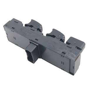 93570-3D121 Phía Trước Bên Trái Thạc Sĩ Điện <span class=keywords><strong>Window</strong></span> Chuyển Đổi Chính Cho Hyundai Sonata 2003-2005 - Product Image 4