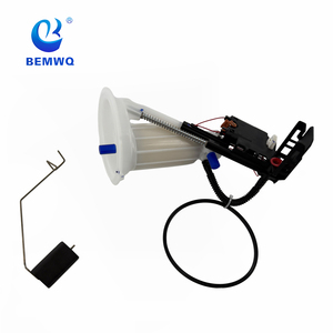 16117373470 BEMWQ Auto Brandstofpomp Reserveonderdelen voor BMW-modellen voor BMW E60E61 - Product Image 3
