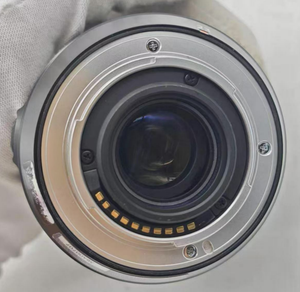 เลนส์ราคาดี รุ่น Aspherical Lens Super EBC XF 23mm F1.4 R LM WR X-Mount APS-C เลนส์ไพร์มมุมกว้าง - Product Image 6