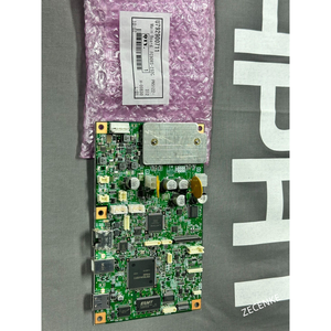 Nueva Placa de Sensor de Cámara Original Graphtec FC9000, PN5122-0 - Product Image 2