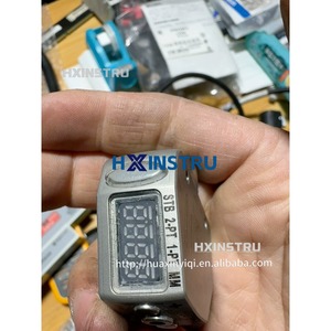 1 ชิ้น Q4XTULAF300-Q8 แบนเนอร์เลเซอร์เฮด hx - Product Image 2