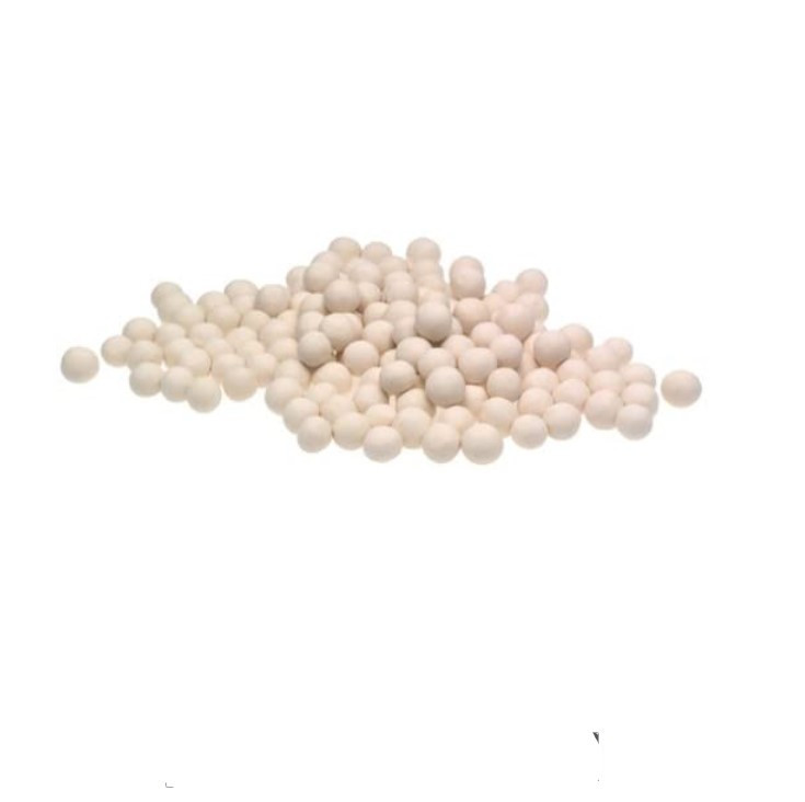 Poids à Tarte En Céramique - Lot De 0,9 Kg Pour Cuisson De Croûtes Croustillantes Et Plates | Billes De Céramique Réutilisables Pour Pâtisserie
