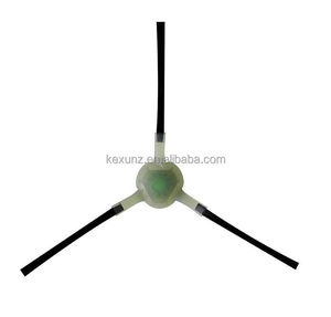 สำหรับ Lefant M210 M210S M213 M210B M210P/<span class=keywords><strong>OKP</strong></span> หุ่นยนต์ดูดฝุ่น K4 K3ชิ้นส่วนที่ดูดฝุ่นขอบแปรงแผ่นกรอง HEPA แผ่นม็อบอุปกรณ์เสริม - Product Image 2