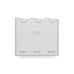 <strong>Mini</strong> <strong>4</strong> Pro/<strong>Mini</strong> 3 Series Two-Way Charging Hub for Mini3 Battery Charge Three Batteries 30W USB-C Charger Mobile Power <strong>Source</strong> - Product Image 5