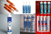 Hebo Chine Vente Directe Usine Machine de Remplissage et de Bouchage Pneumatique en Silicone pour Dr Pen, Produits de Comblement Labial et Acide Hyaluronique Injectable