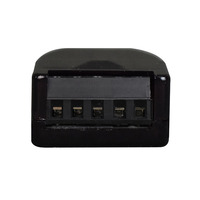 FCTEL tingkat industri 3KV terisolasi/6KV Perlindungan Petir USB untuk RS485 konverter