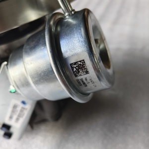 Volv Penta he551 turbo tăng áp 21842045 5798354 cho máy móc xây dựng khoảng 29kg trọng lượng - Product Image 3