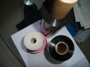 เครื่องม้วนเงินสดความเร็วสูง,เครื่องม้วนกระดาษความร้อน <span class=keywords><strong>ATM</strong></span> - Product Image 6