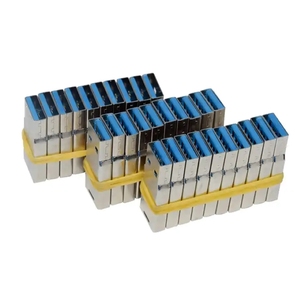 Chip USB ổ đĩa <span class=keywords><strong>flash</strong></span> 3.0 bút ổ đĩa bán buôn 64GB 32GB 16GB 8GB <span class=keywords><strong>Memory</strong></span> Stick Kim Loại ổ đĩa <span class=keywords><strong>flash</strong></span> U đĩa - Product Image 2