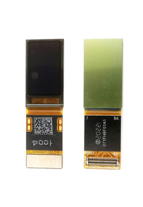 BOE 0,71 Zoll 1920*1080P Zoll VR AR Display VX071FHP-NH0 Mikro-OLED-LCD-Display - Product Image 5