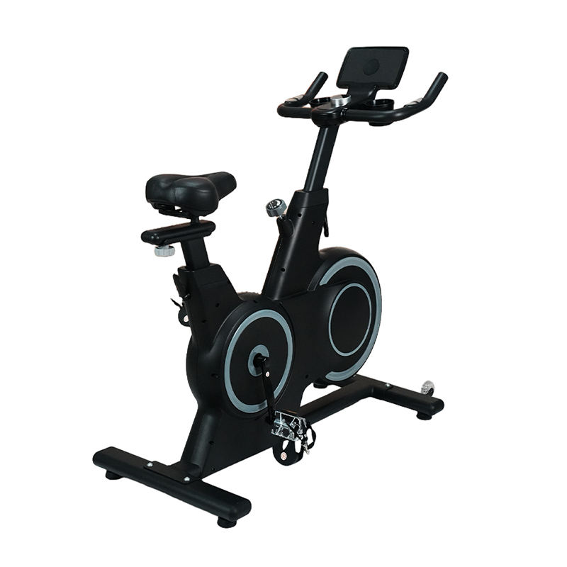 Body Fit Exercise Bike Parts Durable Versatile Solutions
