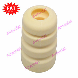Pour AUDI Q5 tampon avant 8R0412131D <span class=keywords><strong>Suspension</strong></span> amortisseur Kits <span class=keywords><strong>de</strong></span> réparation butée 8R0413029L 8R0413030J - Product Image 4