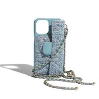 XP1501 Nouvelle Coque de Téléphone Compatible avec Apple 13 iPhone 17 Pro Max Tendance Marque 12/14 Pro Style Européen et Américain 15